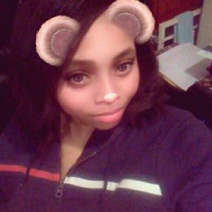 Meet your Posher, Bèlla